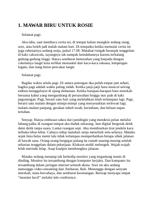 SUNSET-BERSAMA-ROSIE-TERELIYE.pdf
